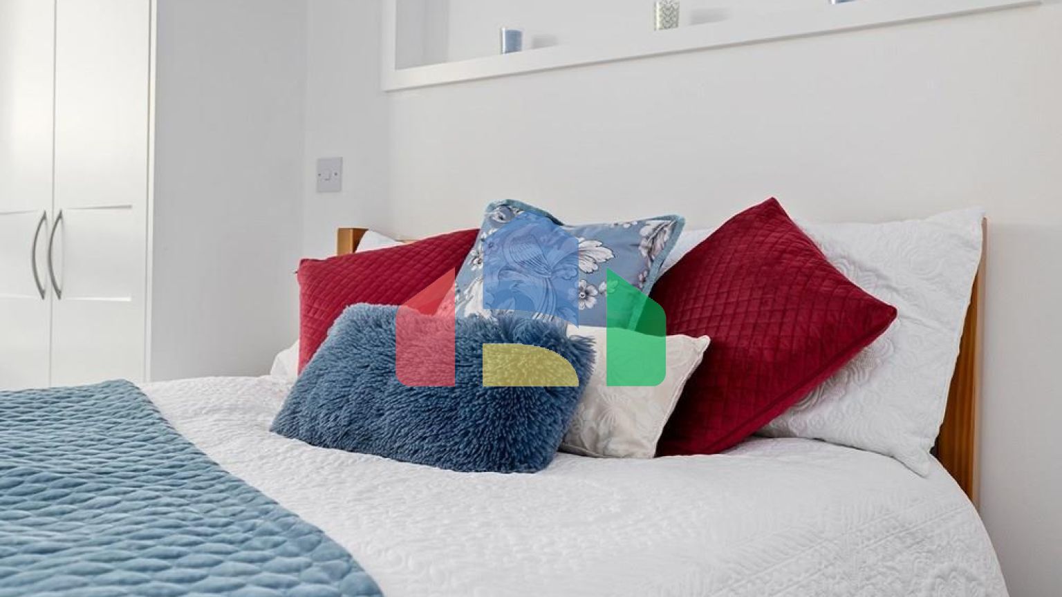 Residential - Terraced House - Leixlip, Kildare - IE