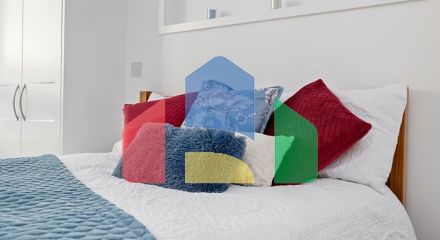 Residential - Terraced House - Leixlip, Kildare - IE