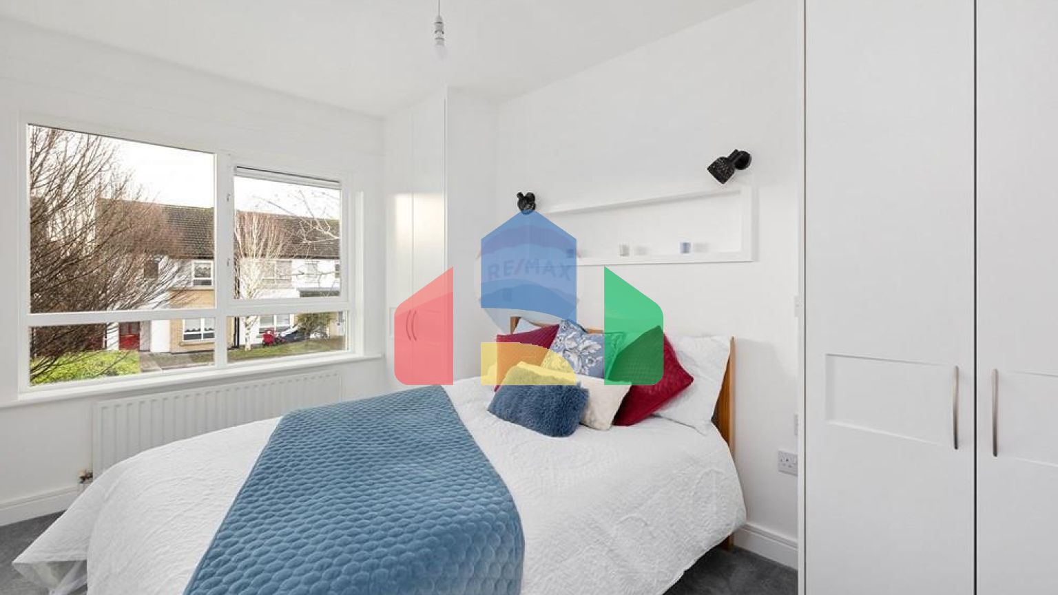 Residential - Terraced House - Leixlip, Kildare - IE