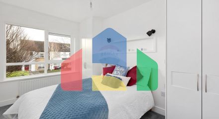 Residential - Terraced House - Leixlip, Kildare - IE