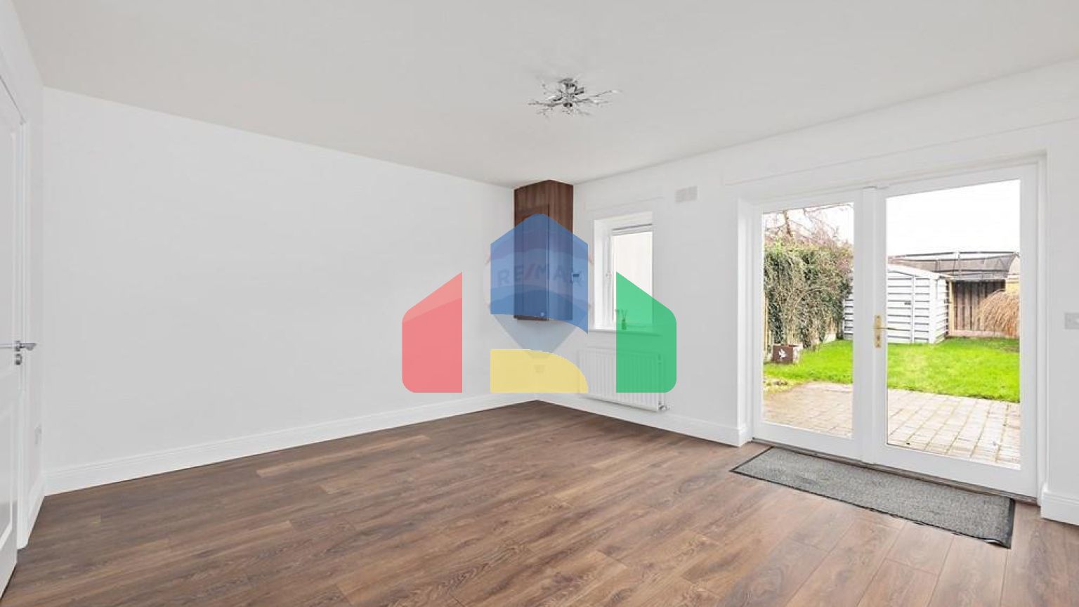 Residential - Terraced House - Leixlip, Kildare - IE