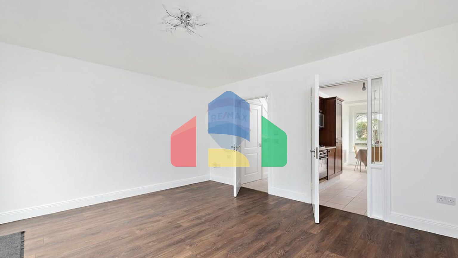 Residential - Terraced House - Leixlip, Kildare - IE