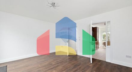 Residential - Terraced House - Leixlip, Kildare - IE