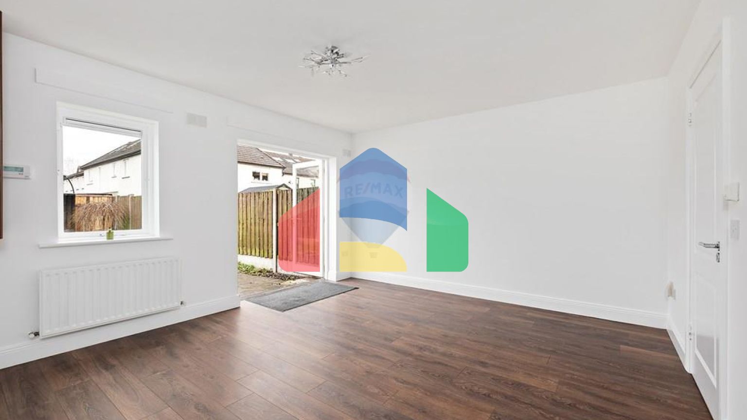 Residential - Terraced House - Leixlip, Kildare - IE