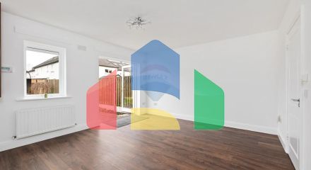 Residential - Terraced House - Leixlip, Kildare - IE