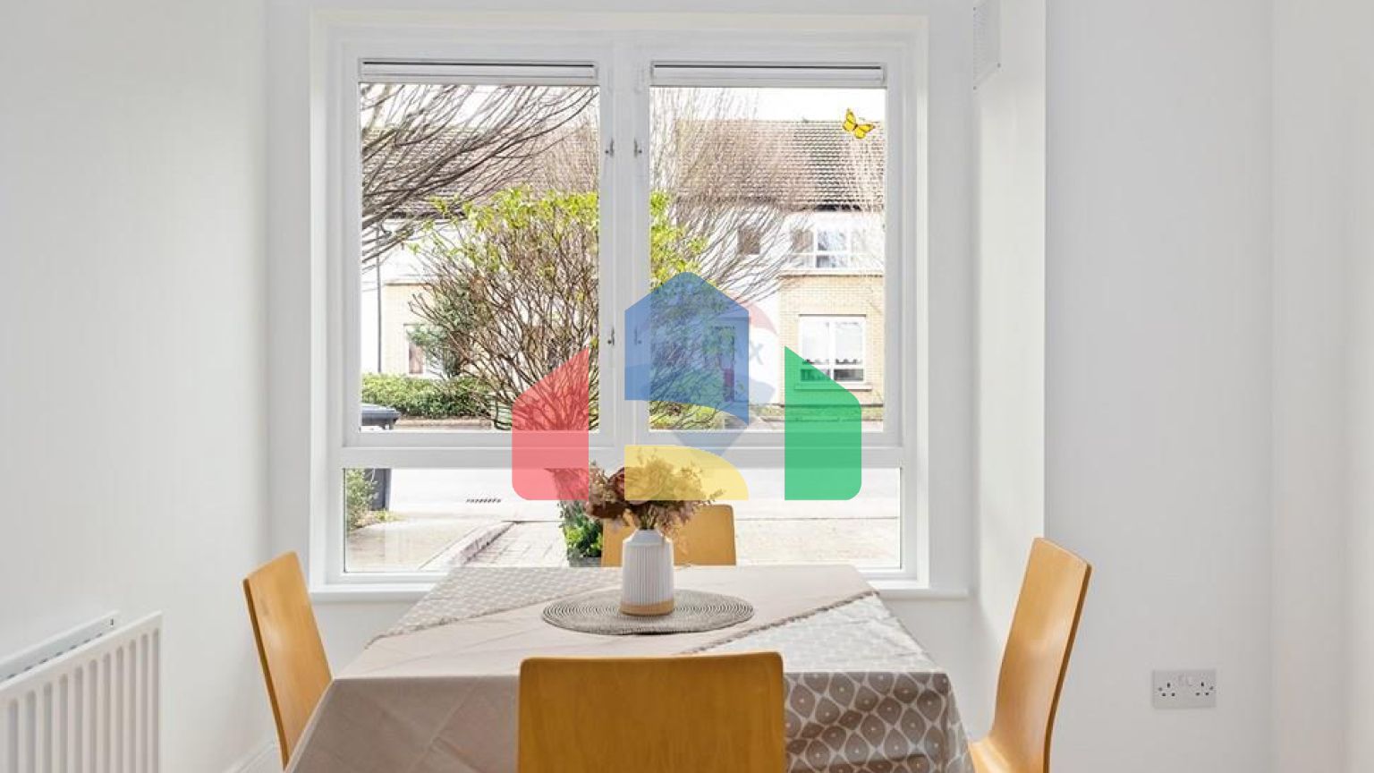 Residential - Terraced House - Leixlip, Kildare - IE