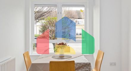 Residential - Terraced House - Leixlip, Kildare - IE