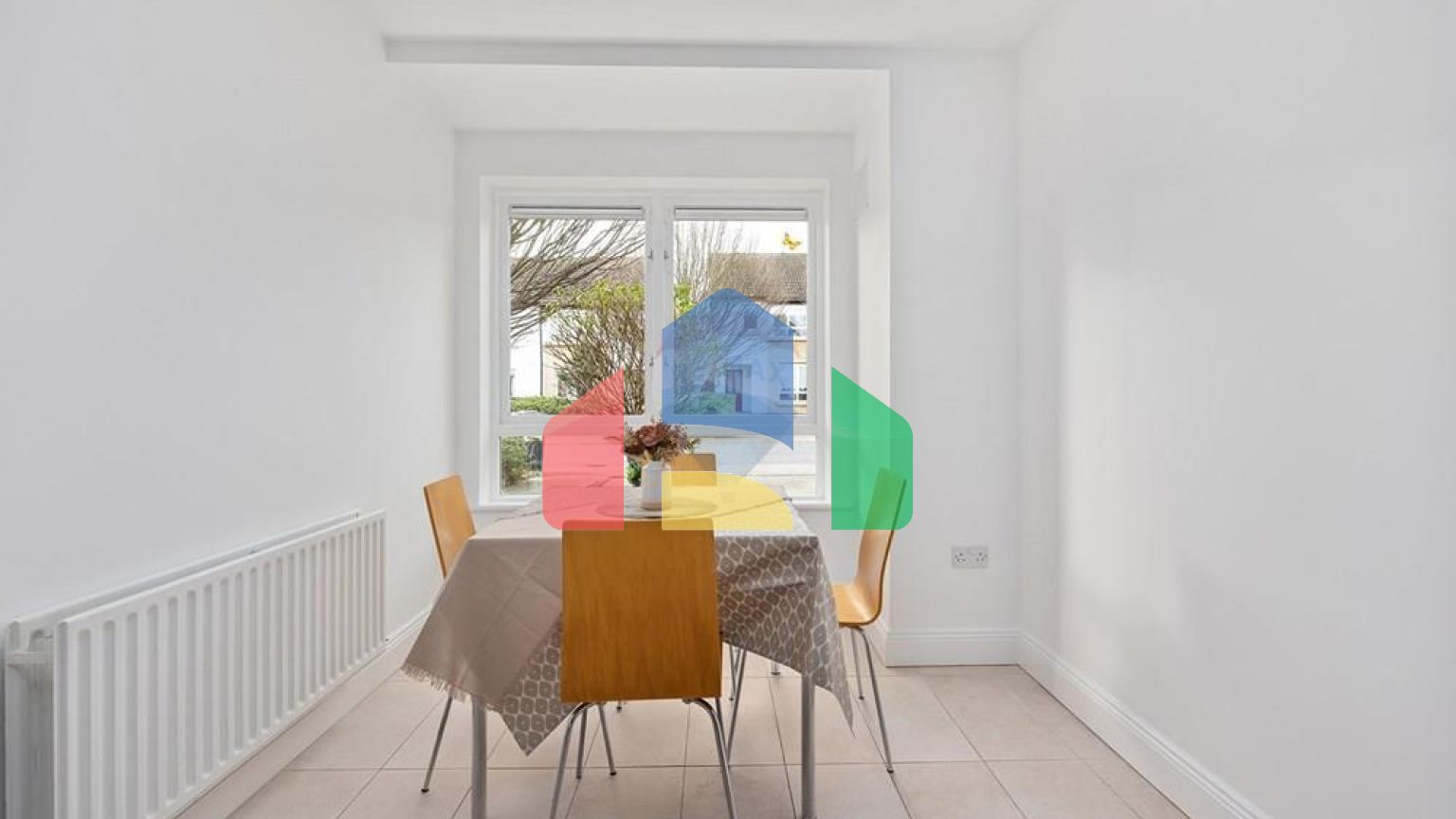 Residential - Terraced House - Leixlip, Kildare - IE