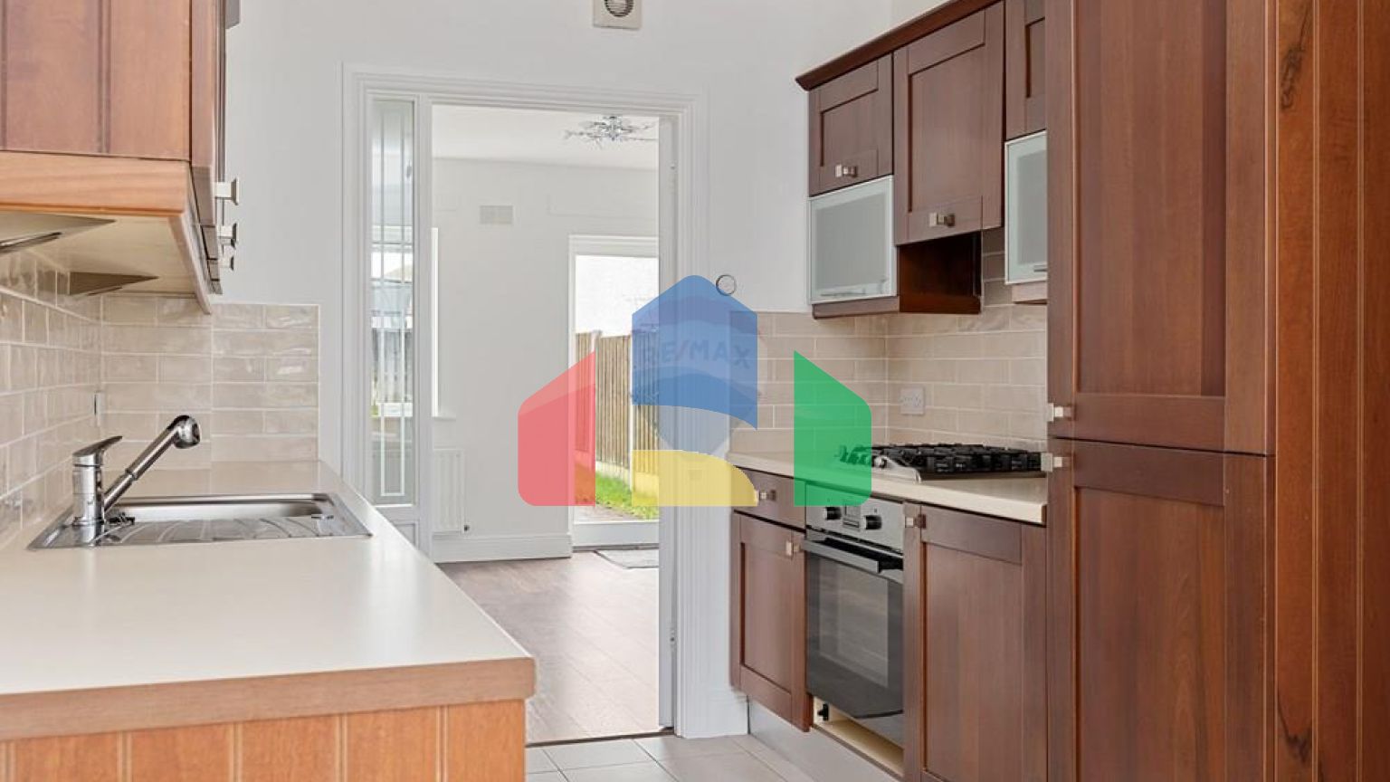 Residential - Terraced House - Leixlip, Kildare - IE