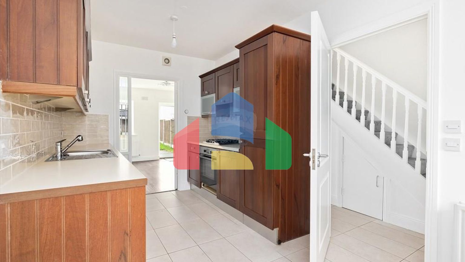 Residential - Terraced House - Leixlip, Kildare - IE