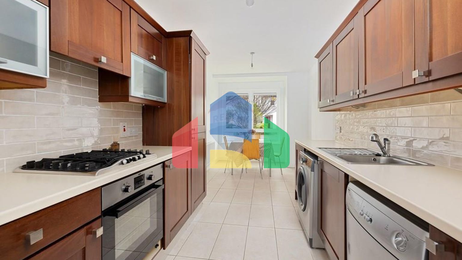 Residential - Terraced House - Leixlip, Kildare - IE