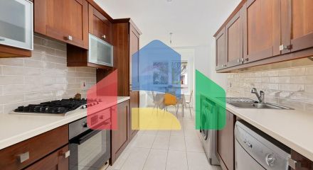 Residential - Terraced House - Leixlip, Kildare - IE