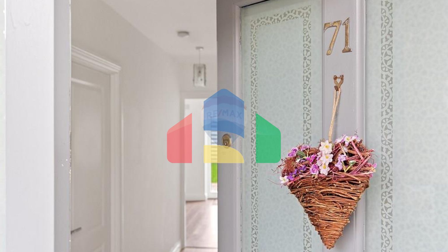 Residential - Terraced House - Leixlip, Kildare - IE