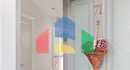 Residential - Terraced House - Leixlip, Kildare - IE