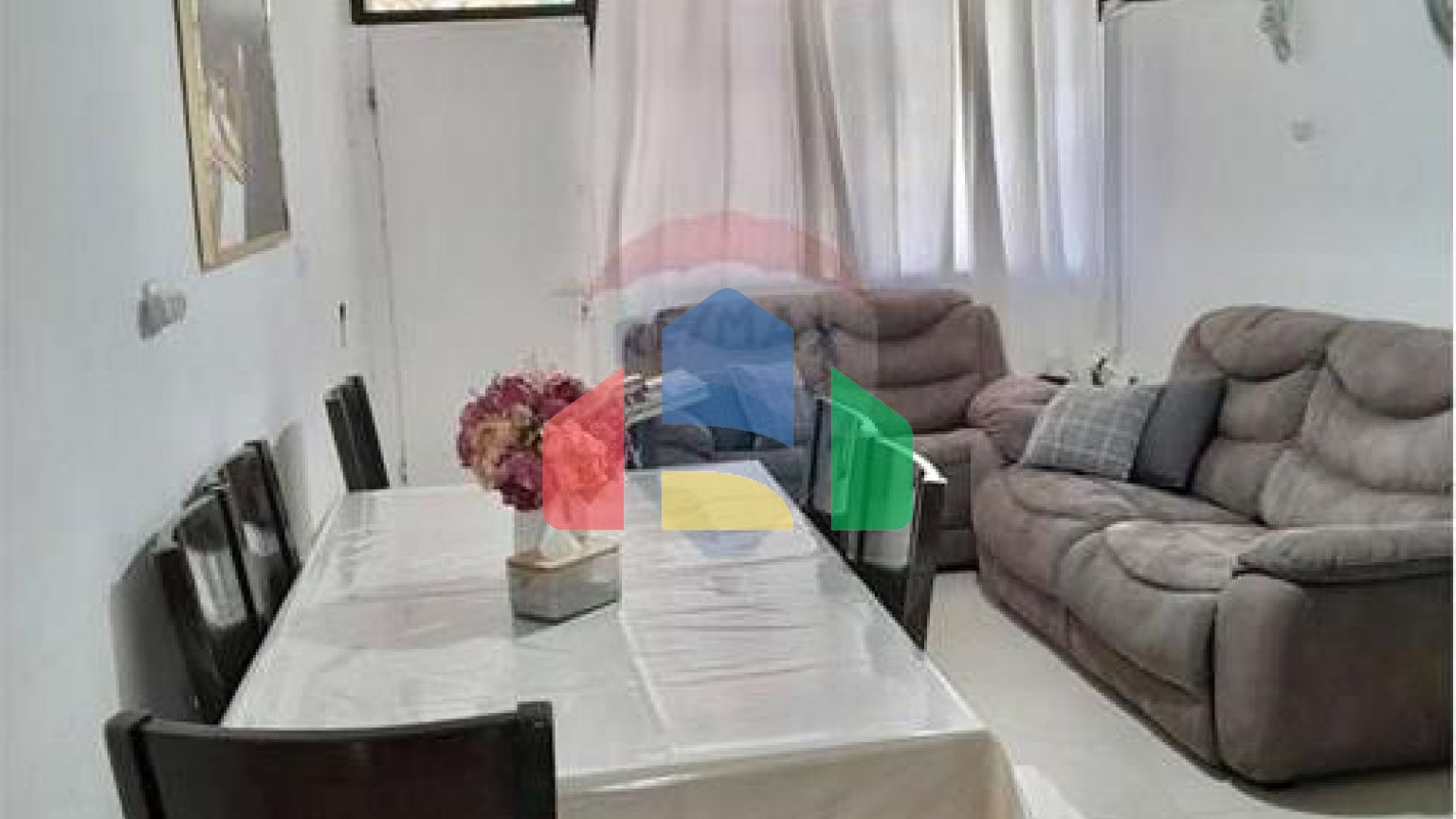 Residential - Condo/Apartment - Ashdod, Israel - HE