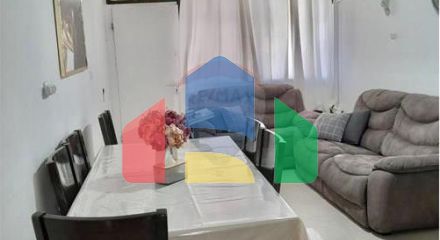 Residential - Condo/Apartment - Ashdod, Israel - HE Residential - Condo/Apartment - Ashdod, Israel - HE