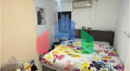 Residential - Condo/Apartment - Ashdod, Israel - HE