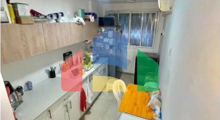 Residential - Condo/Apartment - Ashdod, Israel - HE