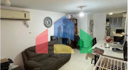 Residential - Condo/Apartment - Ashdod, Israel - HE