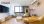 Residential - Condo/Apartment - Ashdod, Israel - HE