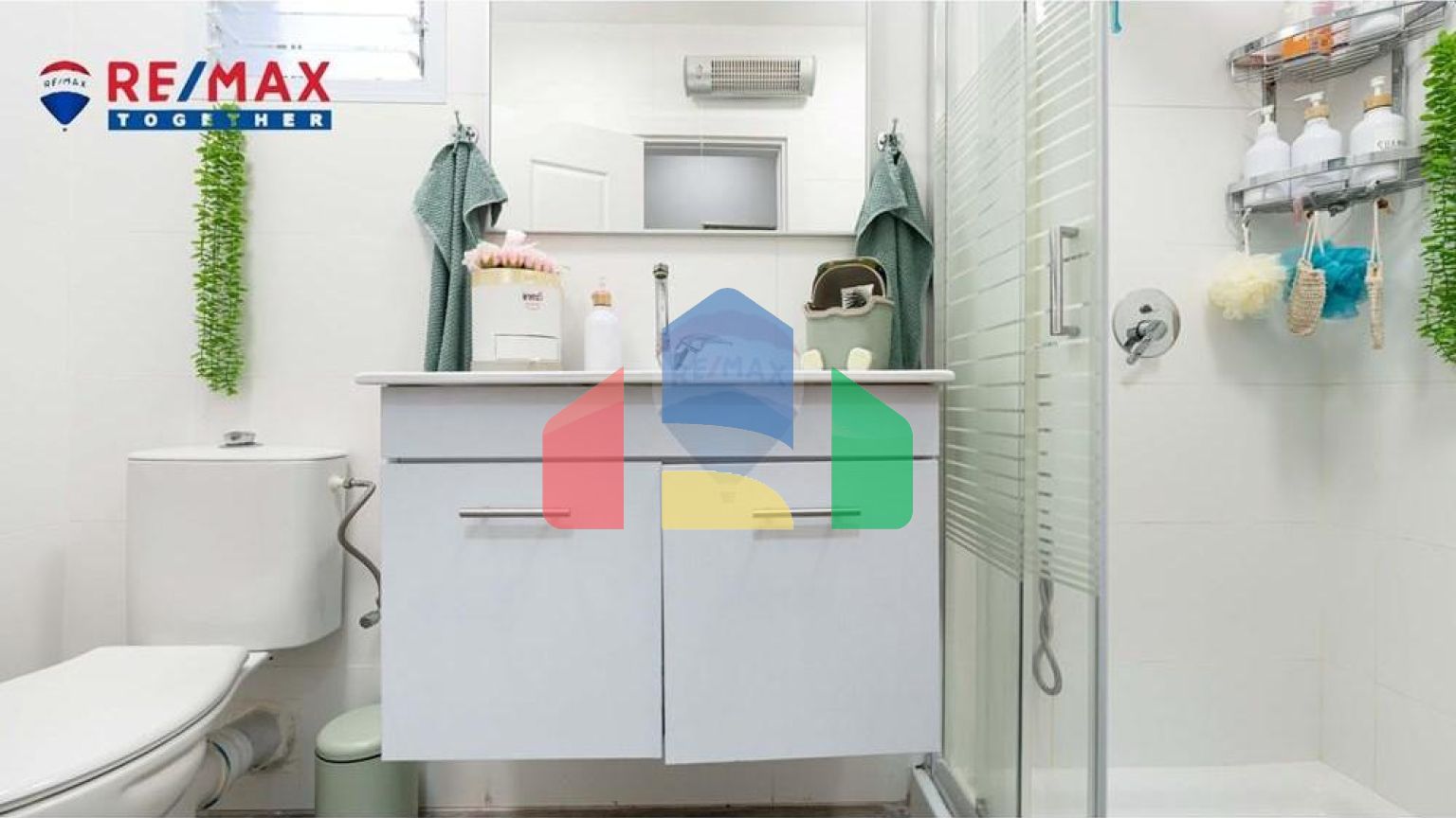 Residential - Condo/Apartment - Ashdod, Israel - HE