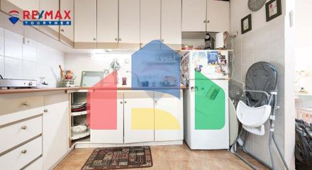 Residential - Condo/Apartment - Ashdod, Israel - HE