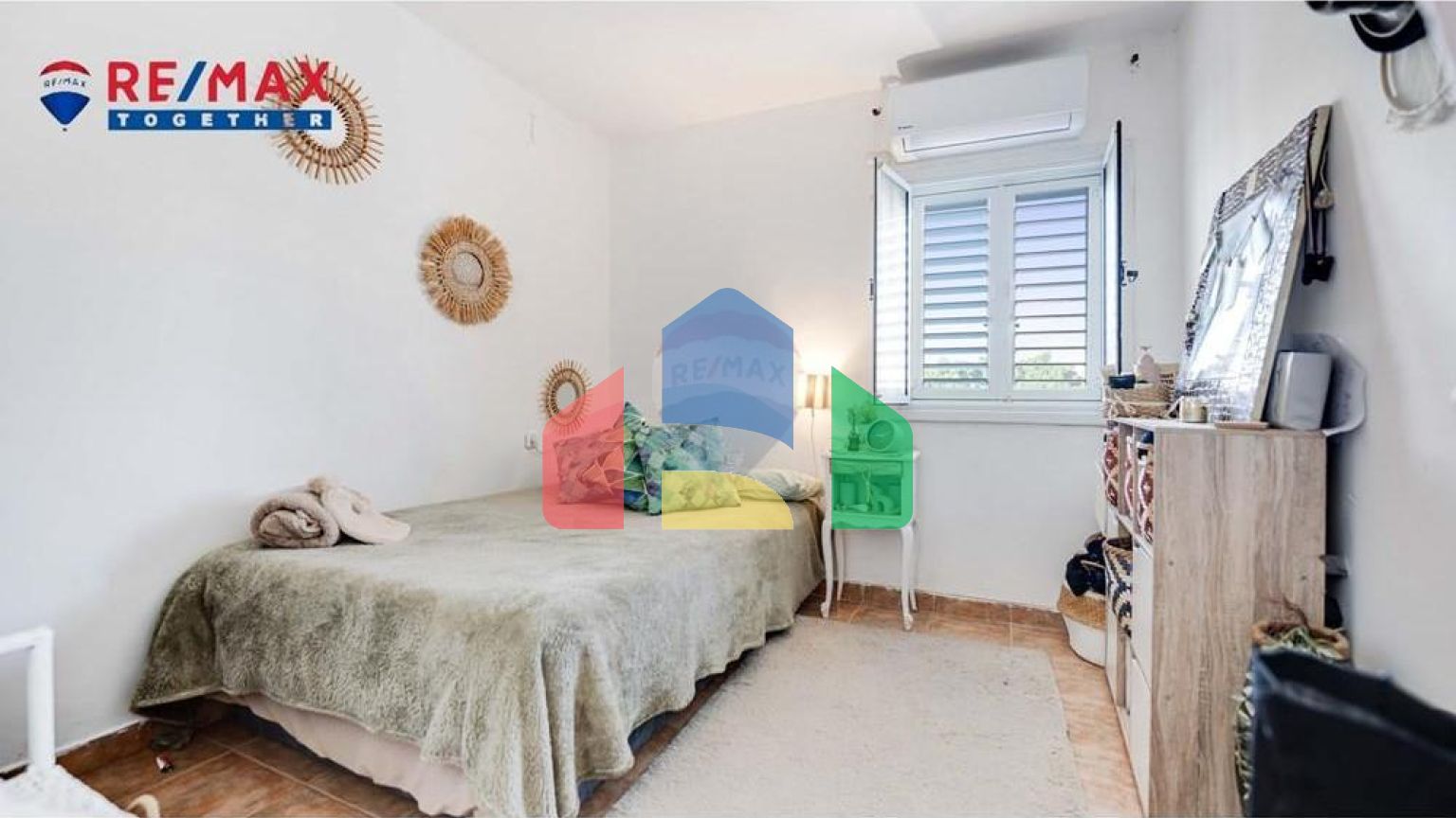 Residential - Condo/Apartment - Ashdod, Israel - HE