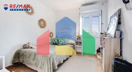 Residential - Condo/Apartment - Ashdod, Israel - HE