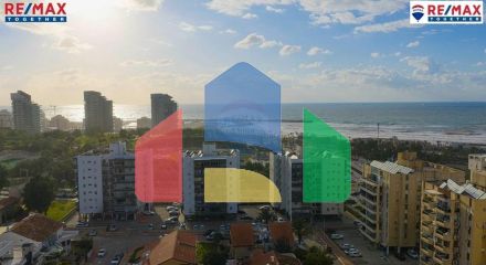 Residential - Semi-Detached House - Ashdod, Israel - HE Residential - Semi-Detached House - Ashdod, Israel - HE