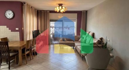 Residential - Condo/Apartment - Ashdod, Israel - HE Residential - Condo/Apartment - Ashdod, Israel - HE