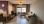 Residential - Condo/Apartment - Ashdod, Israel - HE
