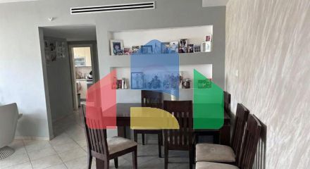 Residential - Condo/Apartment - Ashdod, Israel - HE