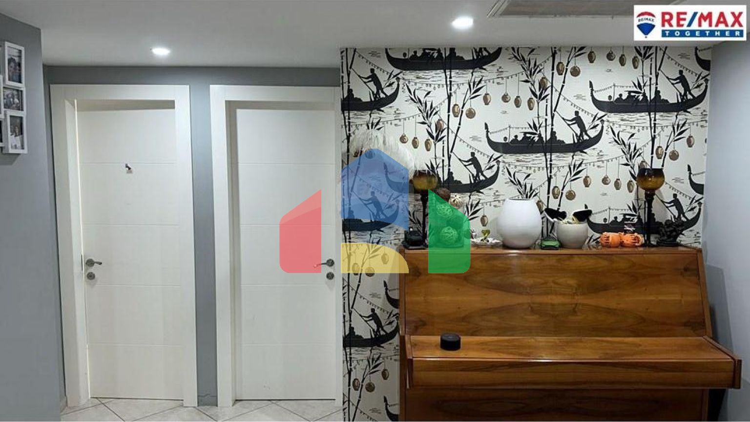 Residential - Condo/Apartment - Ashdod, Israel - HE