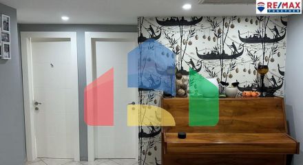 Residential - Condo/Apartment - Ashdod, Israel - HE