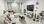 Residential - Condo/Apartment - Bat Yam, Israel - HE
