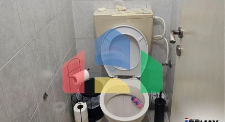 Residential - Condo/Apartment - Bat Yam, Israel - HE Residential - Condo/Apartment - Bat Yam, Israel - HE