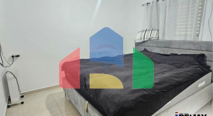 Residential - Condo/Apartment - Bat Yam, Israel - HE Residential - Condo/Apartment - Bat Yam, Israel - HE