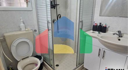 Residential - Condo/Apartment - Bat Yam, Israel - HE Residential - Condo/Apartment - Bat Yam, Israel - HE