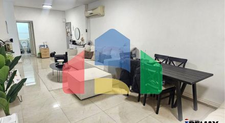 Residential - Condo/Apartment - Bat Yam, Israel - HE Residential - Condo/Apartment - Bat Yam, Israel - HE