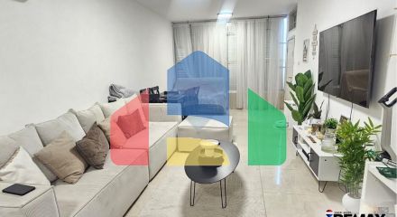 Residential - Condo/Apartment - Bat Yam, Israel - HE Residential - Condo/Apartment - Bat Yam, Israel - HE