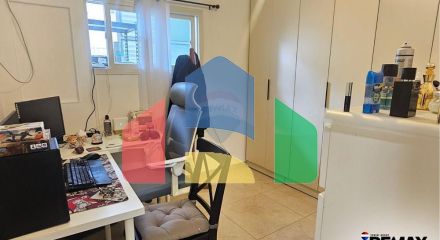 Residential - Condo/Apartment - Bat Yam, Israel - HE Residential - Condo/Apartment - Bat Yam, Israel - HE