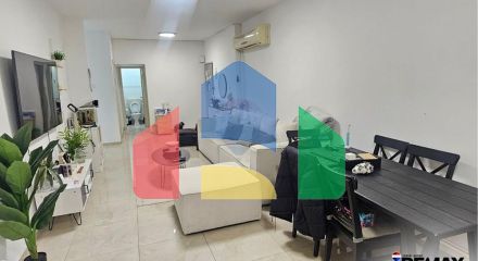 Residential - Condo/Apartment - Bat Yam, Israel - HE