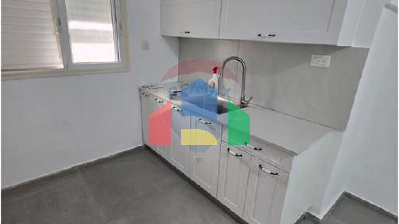 Residential - Condo/Apartment - Bat Yam, Israel - HE