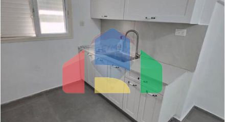 Residential - Condo/Apartment - Bat Yam, Israel - HE Residential - Condo/Apartment - Bat Yam, Israel - HE