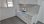 Residential - Condo/Apartment - Bat Yam, Israel - HE