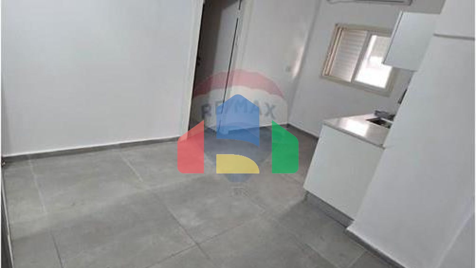 Residential - Condo/Apartment - Bat Yam, Israel - HE