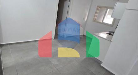 Residential - Condo/Apartment - Bat Yam, Israel - HE Residential - Condo/Apartment - Bat Yam, Israel - HE