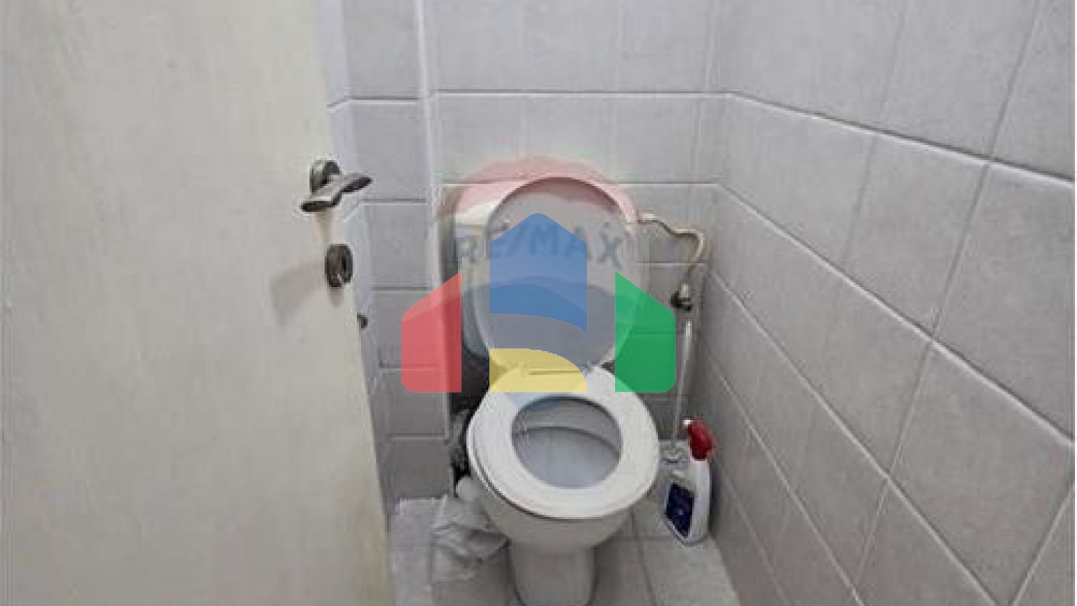 Residential - Condo/Apartment - Bat Yam, Israel - HE