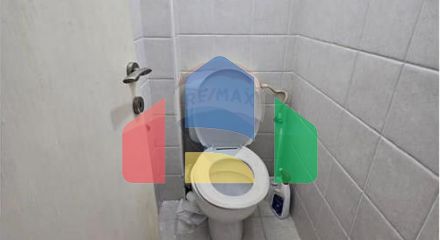 Residential - Condo/Apartment - Bat Yam, Israel - HE Residential - Condo/Apartment - Bat Yam, Israel - HE