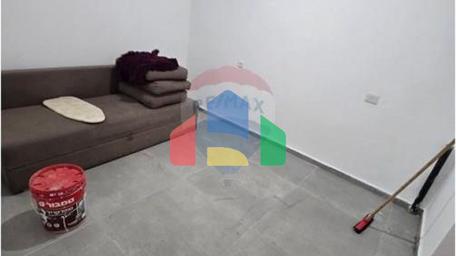 Residential - Condo/Apartment - Bat Yam, Israel - HE